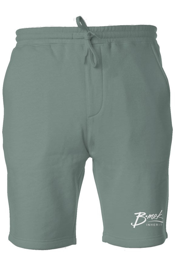 B.mek Shorts