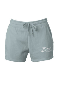 B.mek Shorts (womens)